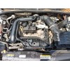 Recambio de motor completo para volkswagen taigo (cs1) 1.0 tsi referencia OEM IAM DLAA  