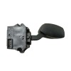 Recambio de mando intermitentes para bmw serie 5 touring (e61) 530d referencia OEM IAM 692410315 0110672006 