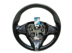 Recambio de volante para renault captur i (j5_, h5_) 0.9 tce 90 referencia OEM IAM 985105453R  