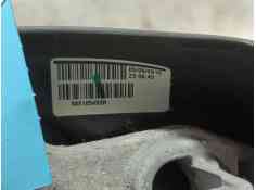 Recambio de volante para renault captur i (j5_, h5_) 0.9 tce 90 referencia OEM IAM 985105453R   2