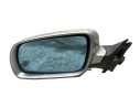 RETROVISOR IZQUIERDO 8L1858531HA3FZ 
