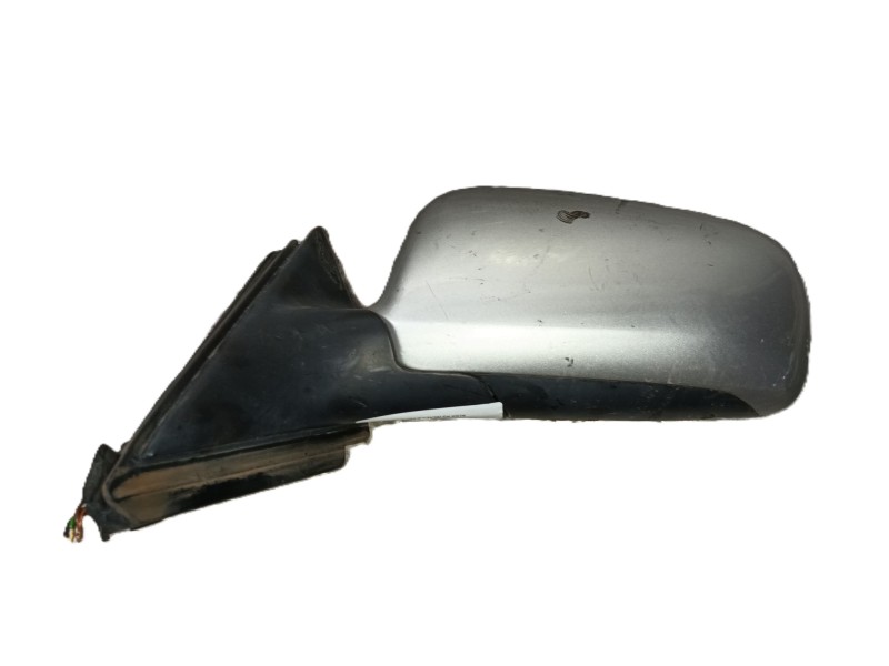 Recambio de retrovisor izquierdo para audi a3 (8l1) 1.9 tdi referencia OEM IAM 8L1858531HA3FZ  