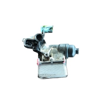 ENFRIADOR ACEITE MOTOR 8201005241 8201005241 