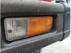 Recambio de piloto delantero izquierdo para suzuki samurai todo terreno, cerrada (sj_) 1.3 a las 4 ruedas (sj 413) referencia OE