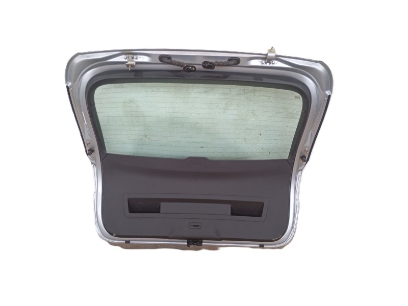 Recambio de porton trasero para seat altea (5p1) 1.4 tsi referencia OEM IAM   