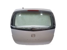 Recambio de porton trasero para seat altea (5p1) 1.4 tsi referencia OEM IAM   