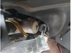 Recambio de conmutador de arranque para suzuki samurai todo terreno, cerrada (sj_) 1.3 a las 4 ruedas (sj 413) referencia OEM IA