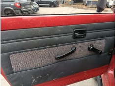 Recambio de guarnecido puerta delantera izquierda para suzuki samurai todo terreno, cerrada (sj_) 1.3 a las 4 ruedas (sj 413) re