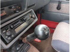 Recambio de pomo palanca cambio para suzuki samurai todo terreno, cerrada (sj_) 1.3 a las 4 ruedas (sj 413) referencia OEM IAM  