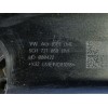 Recambio de pedal freno para volkswagen tiguan (ad1, ax1) 2.0 tdi referencia OEM IAM 5Q1721143B 5Q1721058EM 