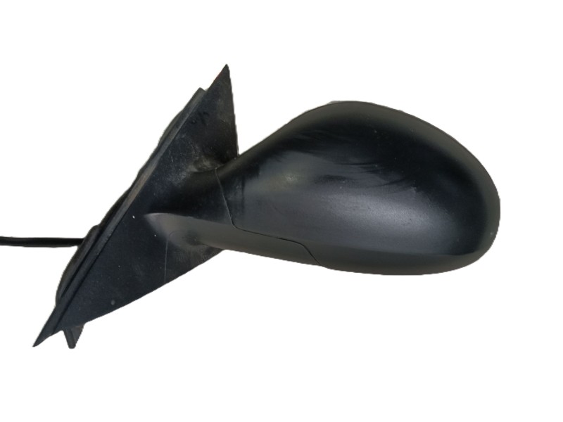 Recambio de retrovisor izquierdo para seat ibiza iii (6l1) 1.9 sdi referencia OEM IAM 6L1857507T9B9  
