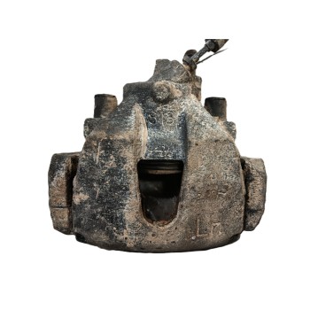 PINZA FRENO DELANTERA IZQUIERDA 1682876 ATE813 