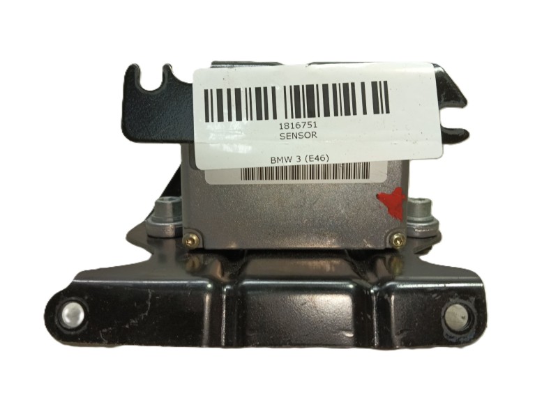 Recambio de sensor para bmw 3 (e46) 320 d referencia OEM IAM   