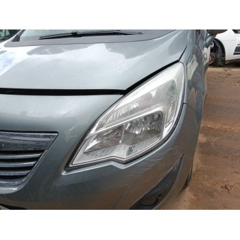 FARO IZQUIERDO 13286612 