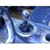 Recambio de palanca cambio para nissan juke (f16_) 1.0 referencia OEM IAM 349012124R 3410200Q1B 