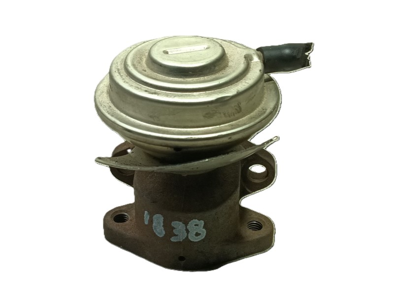 Recambio de valvula egr para audi a4 b7 avant (8ed) 2.5 tdi referencia OEM IAM   