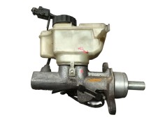 Recambio de bomba freno para volkswagen golf v berlina (1k1) conceptline (e) referencia OEM IAM 1K1614019K 1K1611301C 