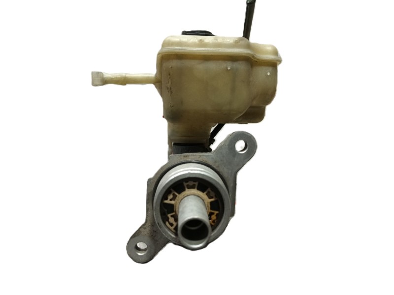 Recambio de bomba freno para volkswagen golf v berlina (1k1) conceptline (e) referencia OEM IAM 1K1614019K 1K1611301C 