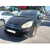 citroën c4 picasso i monospace (ud_) del año 2007