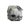Recambio de convertidor para lexus ct (zwa10_) 200h (zwa10_) referencia OEM IAM G920079025 G920076030 G920147053