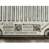 Recambio de modulo electronico para lynk & co 01 phev referencia OEM IAM 8892669680 8892669680 