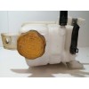 Recambio de deposito expansion para chevrolet captiva 2.0 vcdi ltx referencia OEM IAM   