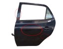 PUERTA TRASERA IZQUIERDA 6700402260 