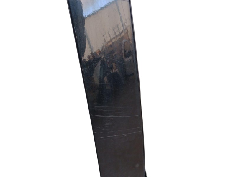 Recambio de puerta trasera izquierda para toyota auris (_e15_) 2.0 d-4d (ade150_) referencia OEM IAM   