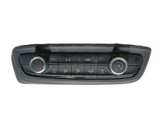 Recambio de mando calefaccion / aire acondicionado para opel crossland x edition referencia OEM IAM 39149577 98226284YX 
