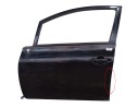 PUERTA DELANTERA IZQUIERDA 6700202260 
