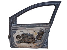 Recambio de puerta delantera derecha para renault clio iii (br0/1, cr0/1) 1.5 dci (br17, cr17) referencia OEM IAM    2