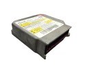 CENTRALITA AIRBAG 8625009061 5WY64065 