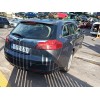 opel insignia a sports tourer (g09) del año 2011