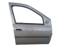 PUERTA DELANTERA DERECHA 801001895R 847246Y 