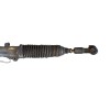 Recambio de cremallera direccion para seat exeo st (3r5) 2.0 tdi referencia OEM IAM 3R1422072 785350122 