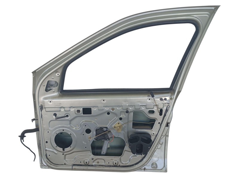 Recambio de puerta delantera derecha para dacia logan (ls_) 1.4 (lsoa, lsoc, lsoe, lsog) referencia OEM IAM  847246Y 