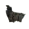 Recambio de faro izquierdo para kia stonic (yb) 1.0 t-gdi eco-dynamics+ referencia OEM IAM  W85L240624 00243646