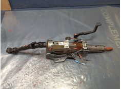 Recambio de columna direccion para opel insignia berlina cosmo referencia OEM IAM   