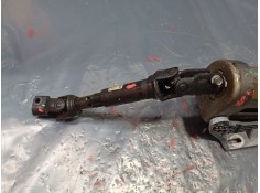 Recambio de columna direccion para opel insignia berlina cosmo referencia OEM IAM    2