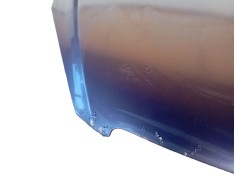 Recambio de capot para peugeot 307 (3a/c) 2.0 hdi 90 referencia OEM IAM    2