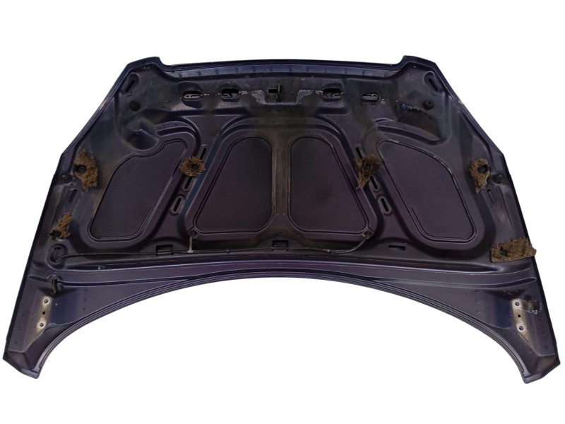 Recambio de capot para peugeot 307 (3a/c) 2.0 hdi 90 referencia OEM IAM   