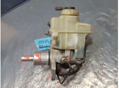 Recambio de bomba freno para bmw 7 (e65, e66, e67) 730 ld referencia OEM IAM   