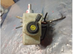 Recambio de bomba freno para bmw 7 (e65, e66, e67) 730 ld referencia OEM IAM    2