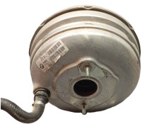 Recambio de servofreno para bmw 7 (e65, e66, e67) 730 ld referencia OEM IAM   