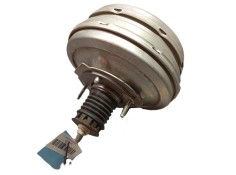 Recambio de servofreno para bmw 7 (e65, e66, e67) 730 ld referencia OEM IAM    2