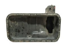 Recambio de carter para nissan terrano/terrano.ii (r20) comfort referencia OEM IAM   