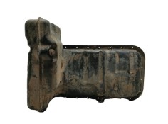 Recambio de carter para nissan terrano/terrano.ii (r20) comfort referencia OEM IAM    2