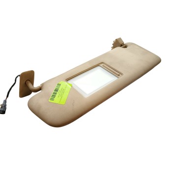 PARASOL IZQUIERDO 7L6857551AQ3B4 7l6857551AQ 