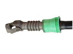 Recambio de columna direccion para bmw 7 (e65, e66, e67) 730 ld referencia OEM IAM    2