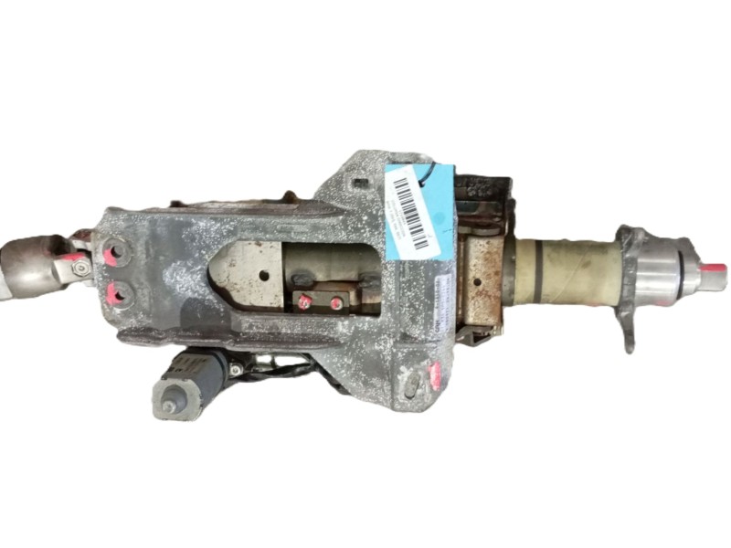 Recambio de columna direccion para bmw 7 (e65, e66, e67) 730 ld referencia OEM IAM   